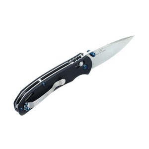 Нож Firebird F753M1-BK черный, фото 6