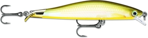 Воблер RAPALA RipStop 09 /GOBY