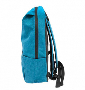Рюкзак Xiaomi Mi Casual Daypack, синий, 22,5x34x13 см (X20377), фото 2