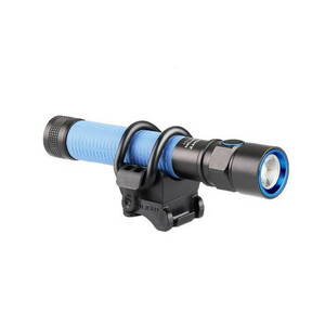 Крепление Olight FB-1 Universal Bike Mount, фото 7