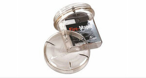 Горелка газовая Fire-Maple FMS-116 73 г, FMS-116, фото 5