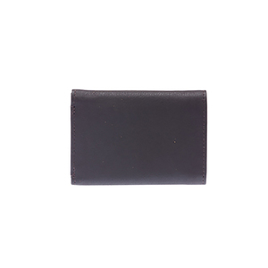 Мини-бумажник Klondike Claim, коричневый, 10,5х2х7,5 см, фото 7