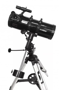 Телескоп Sturman 1400150, фото 3