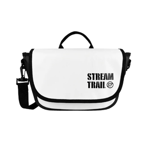 Сумка влагозащитная Stream Trail Clam Splash 5L, фото 1
