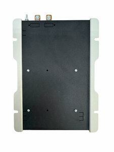 Преобразователь напряжения СибКонтакт ИС-12-1500V, фото 6
