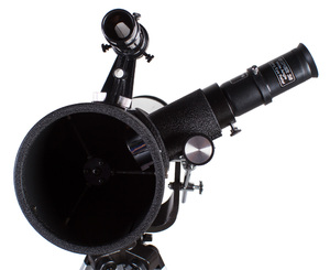 Телескоп Sky-Watcher BK 767AZ1, фото 8