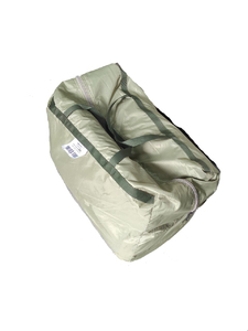 Тент шатра "Пикник" 3х3, фото 2