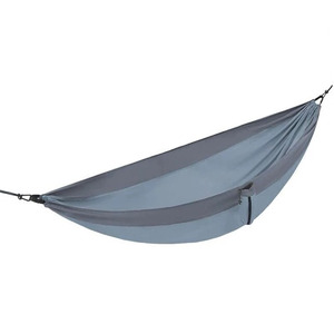 Ультралёгкий гамак Naturehike Ultralight 340T Blue, 6927595753675