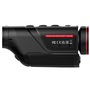 Тепловизионный монокуляр EATECH SD631 LRF (Guide TD631 LRF) 640х480, D35, фото 5