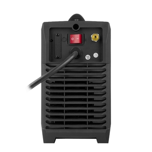 Аппарат аргонодуговой сварки ПТК HANKER TIG 200 P LCD H83, фото 11