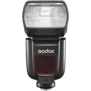 Вспышка накамерная Godox ThinkLite TT685IIF TTL для Fuji, фото 3