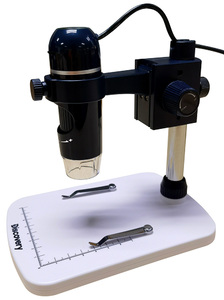 Микроскоп цифровой Discovery Artisan 32, фото 5
