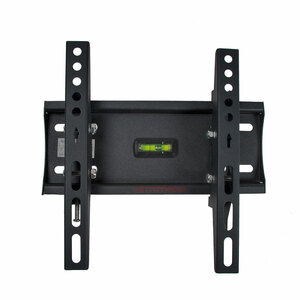 Настенный кронштейн для LED/LCD телевизоров ARM MEDIA PLASMA-6 BLACK, фото 3