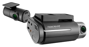 Thinkware Dash Cam F750 2CH, фото 1