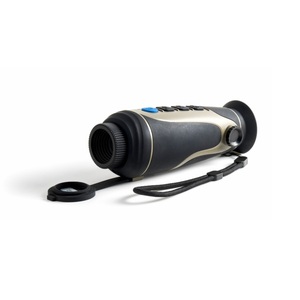 Тепловизионный монокуляр Longot XM3, фото 6
