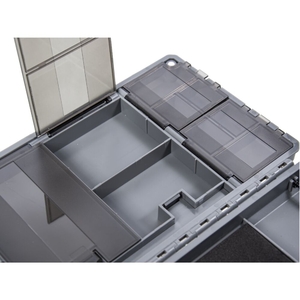 Поводочница Feeder Concept 248×130×38, фото 7