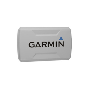 Крышка защитная Garmin для Striker 5, фото 1