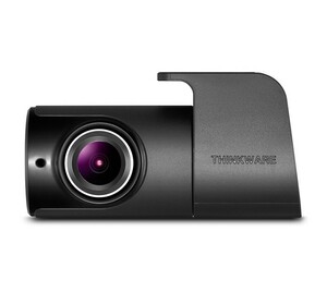 Видеорегистратор Thinkware U1000 2ch, 2 камеры, фото 5