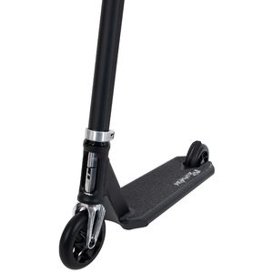 Самокат трюковой Tech Team Provokator 45 V2 черный / black, фото 3