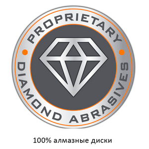 Ножеточка GRAEF CC-120 weiss, фото 6