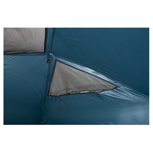 Тент-шатер CANADIAN CAMPER Quest 4 быстросборный (цвет royal), фото 8