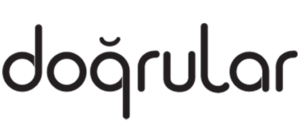 Dogrular