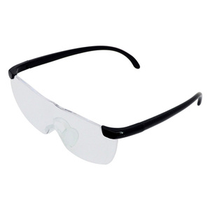 Лупа-очки Kromatech налобная Big Vision 1,6x, фото 1