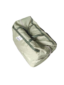 Тент шатра "Пикник" 2,5х2,5, фото 2