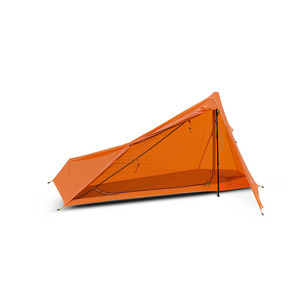 Палатка Trimm Trekking PACK-DSL, оранжевый 1, фото 1