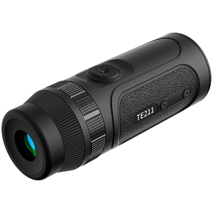 Тепловизионный монокуляр GUIDE TE211 (EATECH SF 211),12мкм, матрица 256х192, фото 2