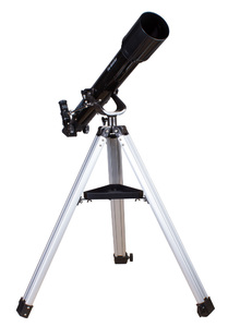 Телескоп Sky-Watcher BK 707AZ2, фото 3