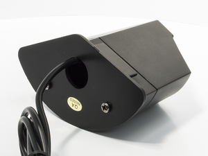 CCD штатная камера переднего вида AVEL Electronics AVS324CPR (#169) для MERCEDES-BENZ M III (W166) (2011 – 2015), фото 2