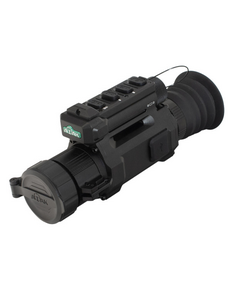 Тепловизионный прицел ATAK OT22-25, фото 4