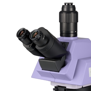 Микроскоп биологический MAGUS Bio 290T, фото 4