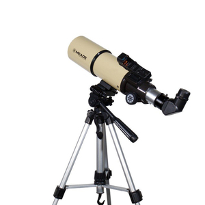 Телескоп Meade Adventure Scope 80 мм, фото 4
