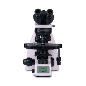 Микроскоп биологический цифровой MAGUS Bio DH260, фото 5