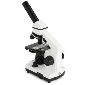Микроскоп Celestron Labs CM800, фото 3