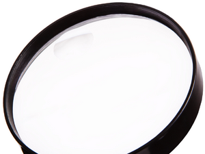 Лупа ручная Levenhuk Zeno Handy ZH9, фото 4