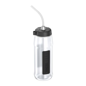 Бутылка пластиковая THERMOS TP-4066 0.71л, фото 3