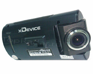 xDevice BlackBox-28, фото 2