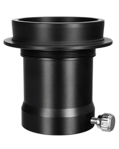 Адаптер Sky-Watcher 2"–1,25" для рефракторов, фото 3