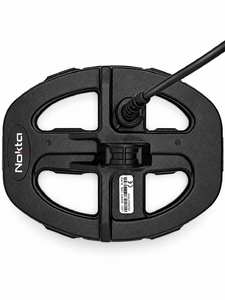 Катушка Nokta LD21 8″×5,5″ DD для металлоискателя The Legend 2, фото 7