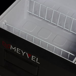 Автохолодильник Meyvel AF-CB30