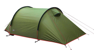 Палатка HIGH PEAK Kite 3, фото 3