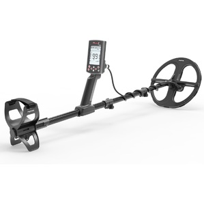 Металлоискатель Nokta Legend 2, фото 3