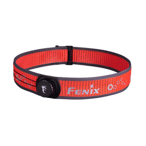 Налобное крепление для фонарей Fenix AFH-05, фото 1