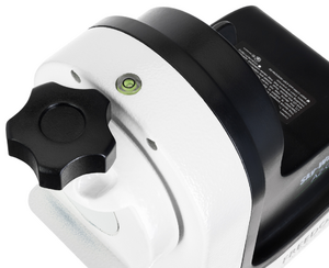 Монтировка Sky-Watcher AZ-GTi без треноги, фото 7