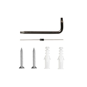 Контроллер SE210KW WIFI Novicam v.4019, фото 4