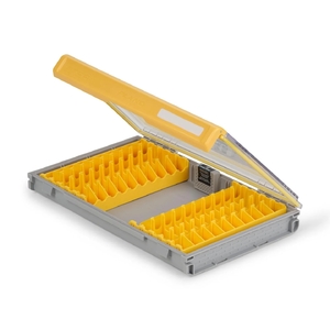 Коробка для приманок Plano Edge Jerkbait Box, фото 4