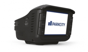 Комбо устройство ParkCity CMB 800, фото 1